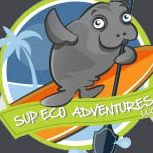 SUP Eco Adventures